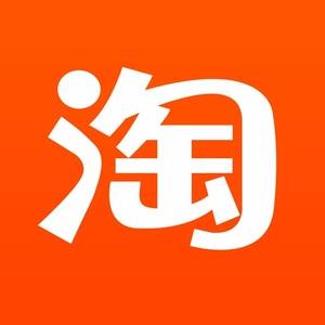 小さな